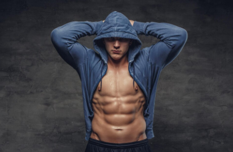 emsulpt muscle building