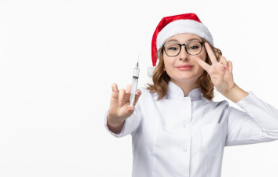 BOTOX FOR HYPERHYDROSIS