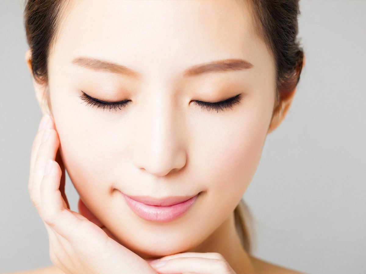 Helios III Q-Switched NDYAG Laser Treatment