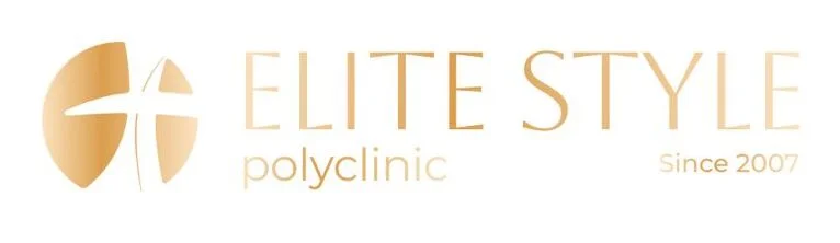 logo-3-e1762755296156